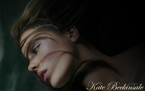http://lh3.ggpht.com/_BexHDYsENew/Smz4-hKgkYI/AAAAAAAADLI/GDxOK-R8wc4/sexy-girl-wallpaper-collection.jpg