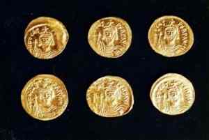 Syria_Neo_Assyrian_Aramaic_Roman_Byzantine_and_the_Islamic_periods