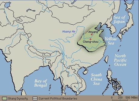 [shang[5].jpg]
