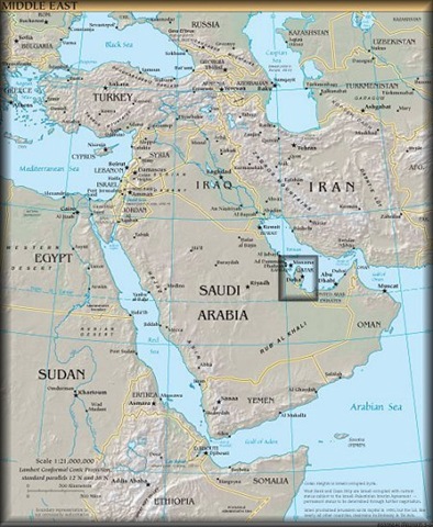 [MiddleEast_2D00_450_2D00_Qatar[6].jpg]