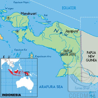 [EIndoPapua13[5].jpg]