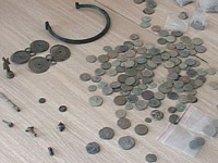 [coins[5].jpg]