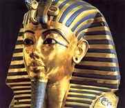 tutankhamun_mask