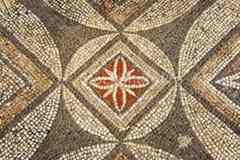 Mosaic_Geometric_syria