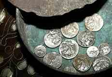 Hellenistic_Coins