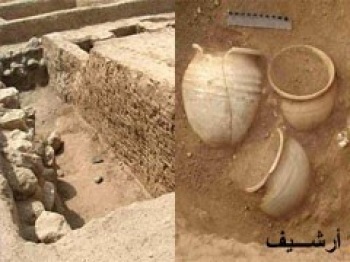 [Finds from the Hasaka Province[5].jpg]