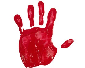 [hand-278x225[6].jpg]