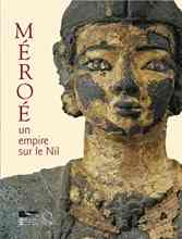 Meroe Exhibition