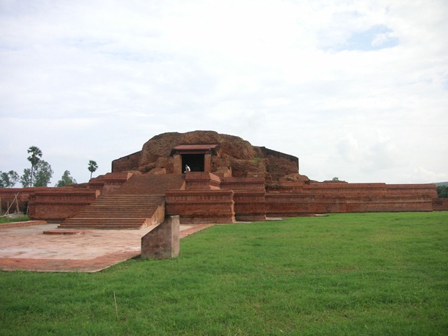 [vikramshila-5[4].jpg]