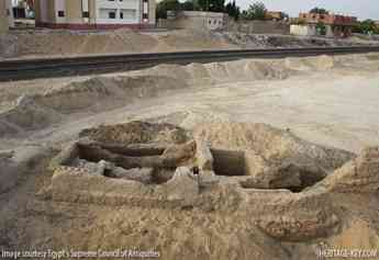 excavations-at-tell-el-maskhuta