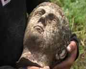 stobihead