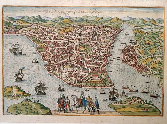 [14940[5].jpg]