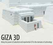 Click on image to go to the Giza3D site