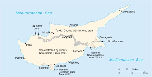 [Cyprus_sm996.jpg]