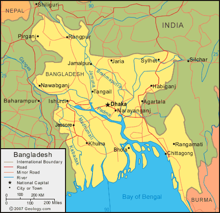 [bangladesh-map[5].gif]