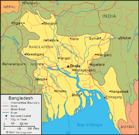 Bangladesh_Map