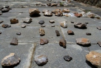 [Flint_Stones[5].jpg]