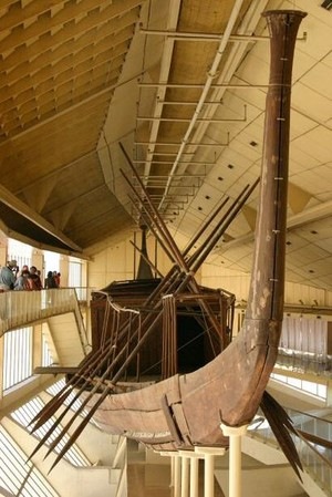 [resized_solar_barge1[7].jpg]