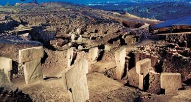 [gobeklitepe_nov08_388[6].jpg]