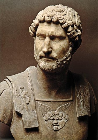 [Roman-Villas-Emperor-Hadrian-13[5].jpg]