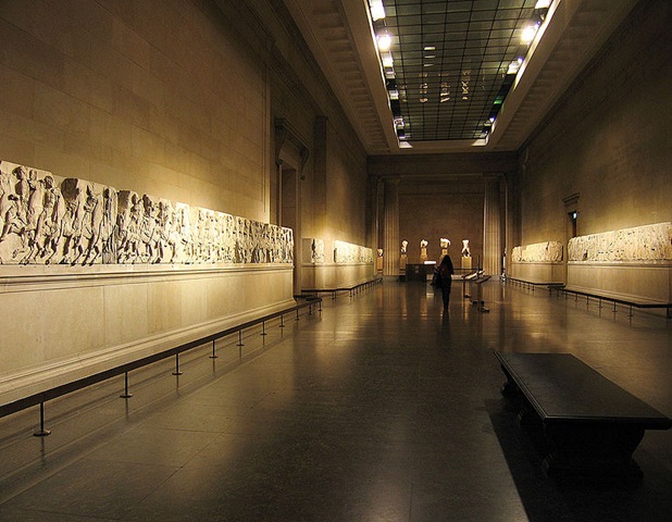 [773px-Elgin_Marbles_British_Museum[5].jpg]