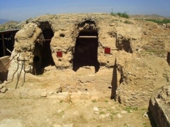 [Syria_Archeological_Discoveries_in_Apamea-[5].jpg]