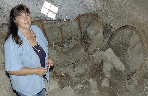 [novosti200906Us_4[5].jpg]