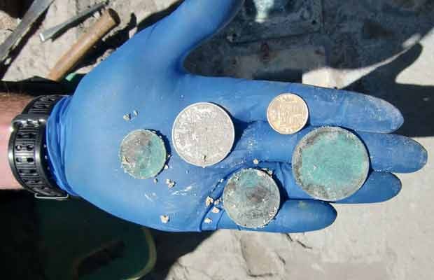 [3084565.bin[5].jpg]