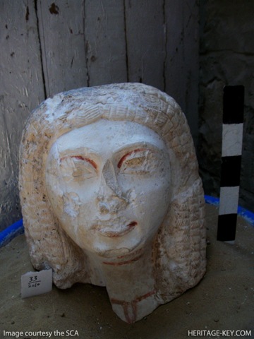 [800-saqqara-head-of-female-relative-of-ptah-mes[6].jpg]