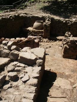 [49d4cce4ffa2d857204e52f5803c5ed7[5].jpg]