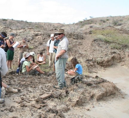 [excavation-rutgersjpg-f30cb5a24e0a7103_large[5].jpg]