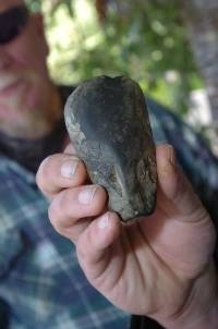 [TH1_162010552805SL31 AXEHEAD 2[4].jpg]