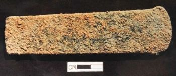 [20100618271206213[5].jpg]
