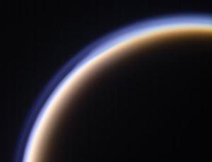 [dn19004-1_300[5].jpg]