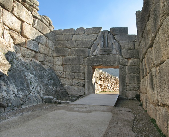 [Lions-Gate-Mycenae[5].jpg]