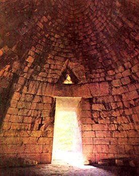 [Mycenae-Tomb[6].jpg]