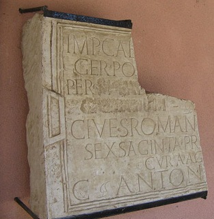 [archaeology_sexaginta[6].jpg]