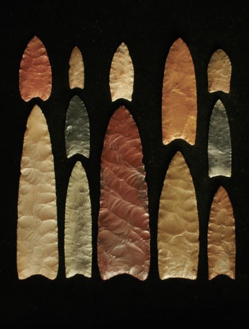 [022307_clovis[5].jpg]