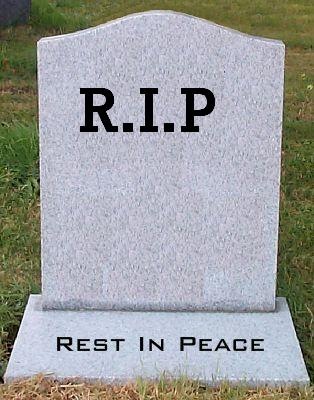 [gravestone[7].jpg]