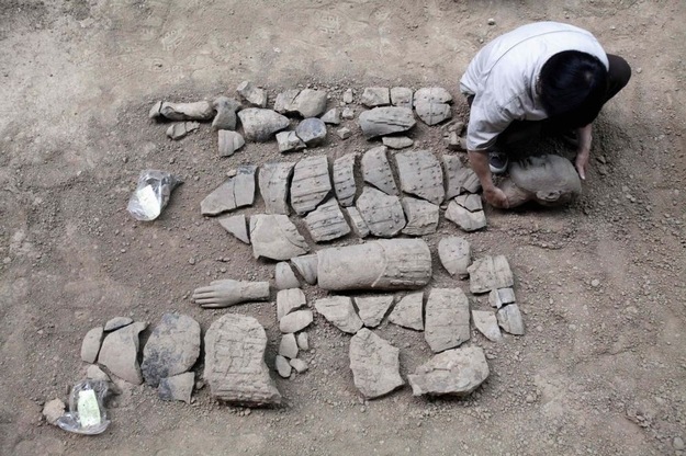 [Terracotta6_721436d[5].jpg]