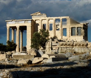 [120610tragreek5308-160ueh6[6].jpg]