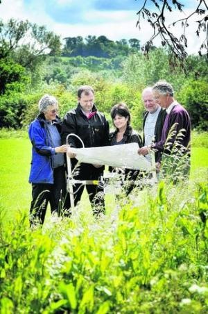 [ot10roman2_v01.jpg.display[5].jpg]