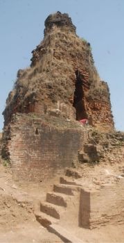 [2010061151440403[5].jpg]