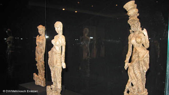 [0,,5670159_1,00[5].jpg]