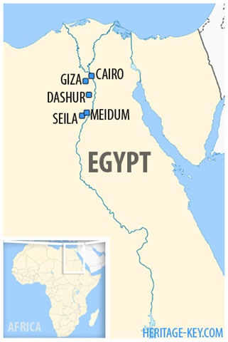 [Egypt Map 3[6].jpg]