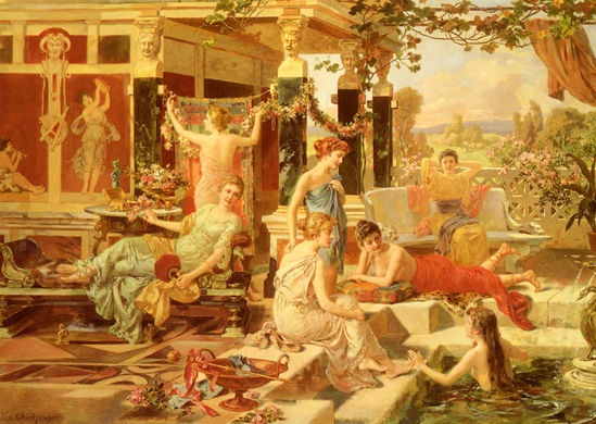 [The-Roman-Bath[7].jpg]
