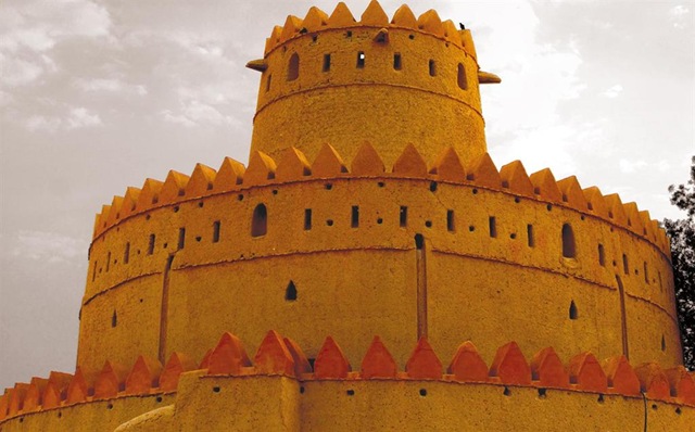 [jahili-fort[5].jpg]