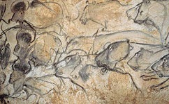 [cave-lion-m[5].jpg]