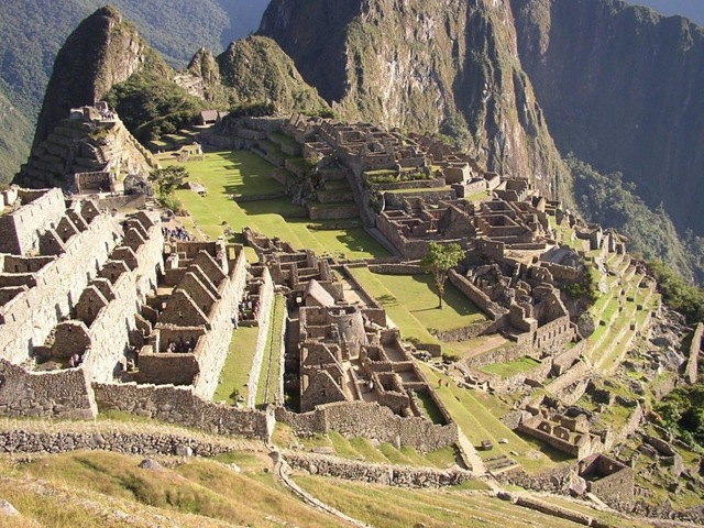 [img-machu-picchu-view-06-l_phixr[7].jpg]