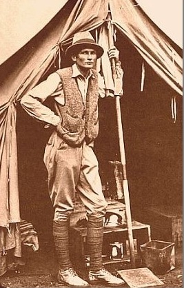 [img-hiram-bingham-01_phixr[6].jpg]